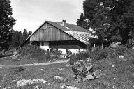 ferme