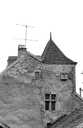 ferme