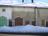 ferme