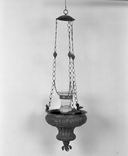 lampe de sanctuaire