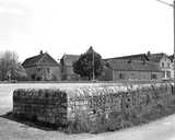 ferme