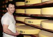 fromagerie