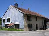 ferme