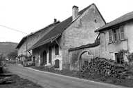 ferme