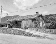 ferme