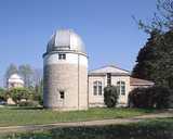 observatoire