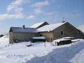 ferme