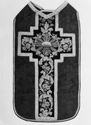 chasuble