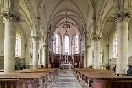 église Saint-Julien