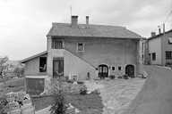 ferme
