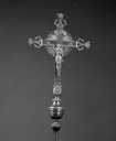 2e croix de procession