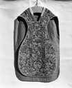 chasuble