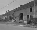 fermes