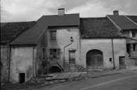 ferme