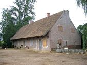moulin