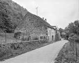 ferme de vigneron