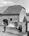 ferme