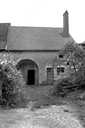 ferme