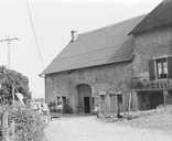 ferme