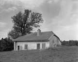 ferme