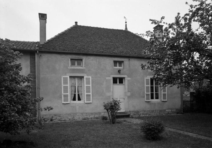 ferme