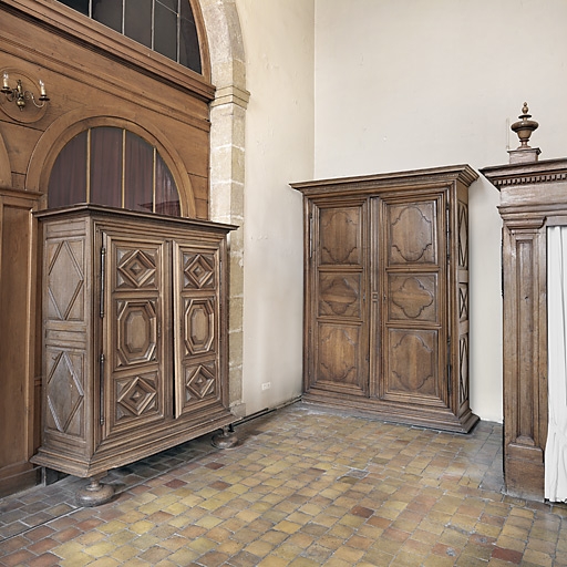 armoire (3)