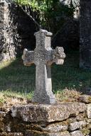 croix de chemin