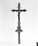 croix de procession