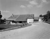 ferme
