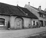 ferme