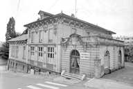 école maternelle Saint-Georges