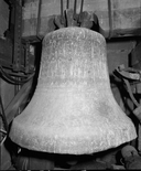 cloche