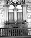 orgue (orgue d'accompagnement)