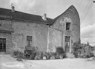 château