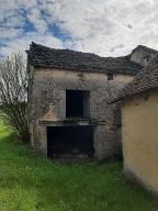 grange
