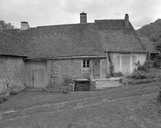 ferme