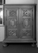 armoire (3)