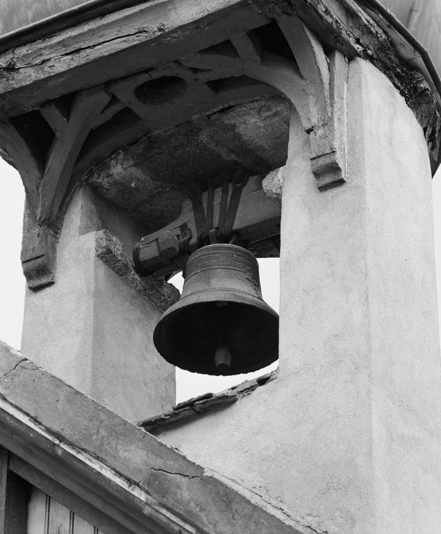 cloche