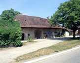 fermes