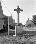 croix monumentale (croix de carrefour)
