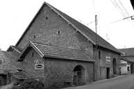 ferme