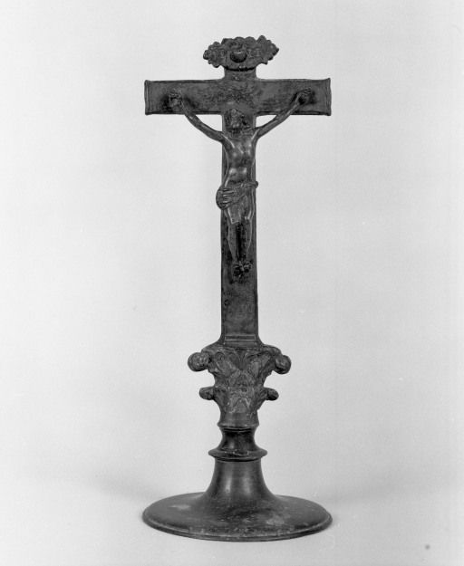 croix d'autel (1)