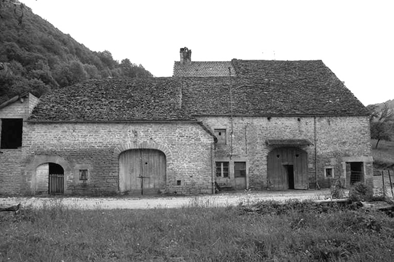 fermes