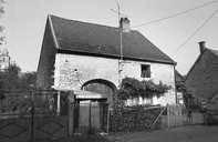 ferme
