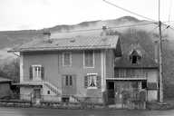 immeuble