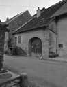 ferme