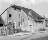 ferme