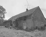 ferme