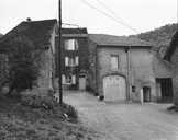 ferme