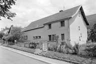 ferme